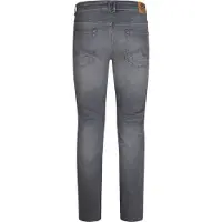 Petrol Industries Vaqueros Seaham Slim Fit