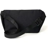 Moment Bolsa De Cámara Everything Mini 1l