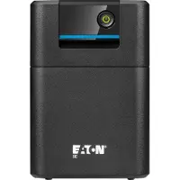 Eaton Sais 5e 1200 Usb Iec G2