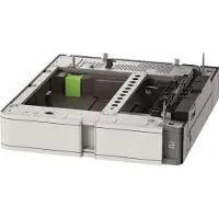 Lexmark 20L8800 Bandeja de papel adicional 550 hojas