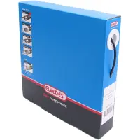 Elvedes Funda De Cable De Cambio 30 M
