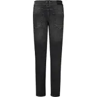 Petrol Industries Vaqueros Starling Straight Fit