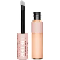 Maybelline Base De Maquillaje Lifter 15