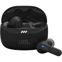 JBL Auriculares Inalámbricos Wave Beam 2