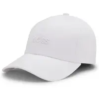 BOSS Gorra Zed 10248871