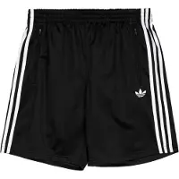 Adidas Originals adidasPANTALÓN CORTO FIREBIRD XS Black Hombre