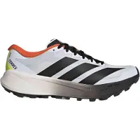 Adidas - Agravic 4 - Zapatillas de trail running size 50 2/3, gris