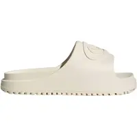 Adidas Zapatos abiertos 'CAMPUS 00S' offwhite