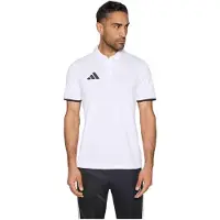 Adidas Polo De Manga Corta Entrada 26