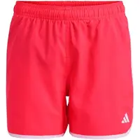 Adidas - Kid's Water Reactive Shorts - Shorts de surf size 140, rojo/fucsia