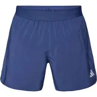 Adidas Pantalón deportivo 'Ess' azul / plata