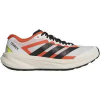Adidas - Women's Agravic LT - Zapatillas de trail running size 38, beige