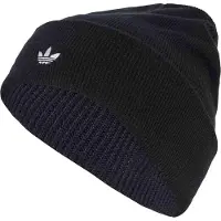 Adidas Originals adidasGorro Adicolor Classic S/M Black Unisex