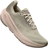 Altra Zapatillas Running Experience Flow 3