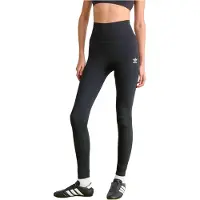 Adidas adidasMALLAS ESSENTIALS XS Black Mujer