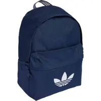 Adidas adidasMochila Adicolor Classic 1 Talla Night Indigo Unisex
