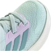 Adidas Zapatillas Para Bebés Runfalcon 5