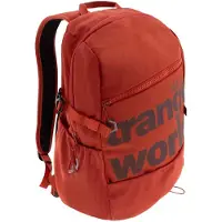 Trangoworld Mochila Ixeia 20l