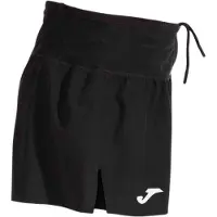 Joma Pantalones Cortos R-trail Nature