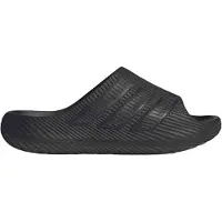 Adidas Zapatos abiertos 'Purechill' negro