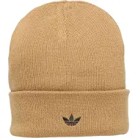 Adidas adidasGorro Adicolor Classic S/M Cardboard Unisex