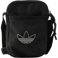 Adidas Bolso ADICOLOR FESTIVAL BAG hombre - Negro - Unique