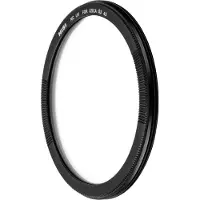 Nisi NC UV para Leica Q3 43