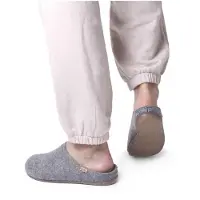 Toni pons Pantuflas Neo-fr