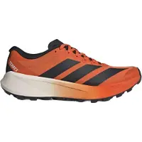 Adidas adidasZapatilla de trail running Terrex Agravic 4 46 2/3 Impact Orange / Core Black / Pure Orange Hombre