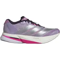 Adidas Performance Adizero Boston 13 Lightstrikepro Running Shoes P Talla: 37 1/3 | Zapatillas Running Outlet | Mujer