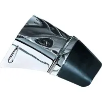 Kuryakyn Extensión De Guardabarros Kur7352