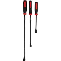 Silicon Power Batería Externa Qd50 5000mah