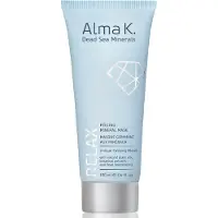 Alma K . - Peeling Mineral Mask 100ml