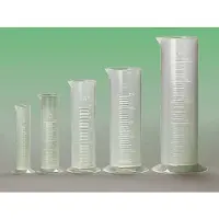 Kaiser Cilindro medidor 1000ml