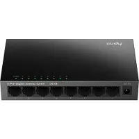 Cudy Switch Gs108