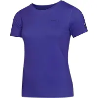 Mystic Rash Guard Manga Corta Star