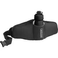 CamelBak - Podium Flow 2 Waist Pack - Riñonera size 1,4 l, gris