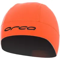 Orca Gorro De Natación