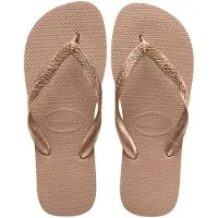 Havaianas Chanclas Top Tiras