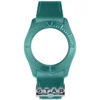 Watx&Colors Reloj De Mujer Cowa3549