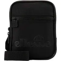 Ellesse Bandolera Templeton