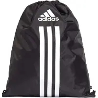 Adidas adidasadidas PrimeLift mochila saco 1 Talla Black / White Unisex