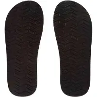 Quiksilver Chanclas Monkey Abyss