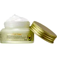 Skinfood - Avocado Rich Cream 2024 Version - 60ml