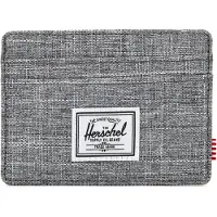 Herschel Cartera Charlie
