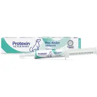 Protexin Pro-Kolin Advanced - Perro - 15 ml