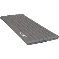 Exped - Colchonetas - Ultra 10R Greygoose - Talla MW - Gris