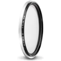 Nisi Black Mist 1/4 Para Swift System 62mm
