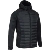 Joma Chaqueta Berna Iii