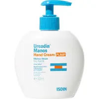 Isdin Crema De Manos Ureadin 200ml